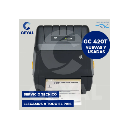 Personaliza tus productos de forma profesional con nuestras rollo etiqueta