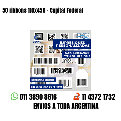 50 ribbons 110x450 - Capital Federal