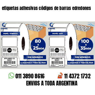 etiquetas adhesivas códigos de barras edredones