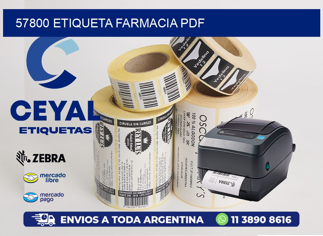 57800 etiqueta farmacia pdf