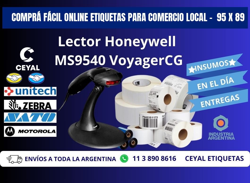 COMPRÁ FÁCIL ONLINE ETIQUETAS PARA COMERCIO LOCAL – 95 x 89