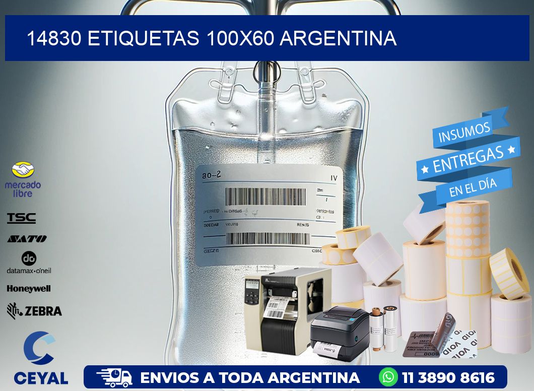 14830 ETIQUETAS 100×60 argentina