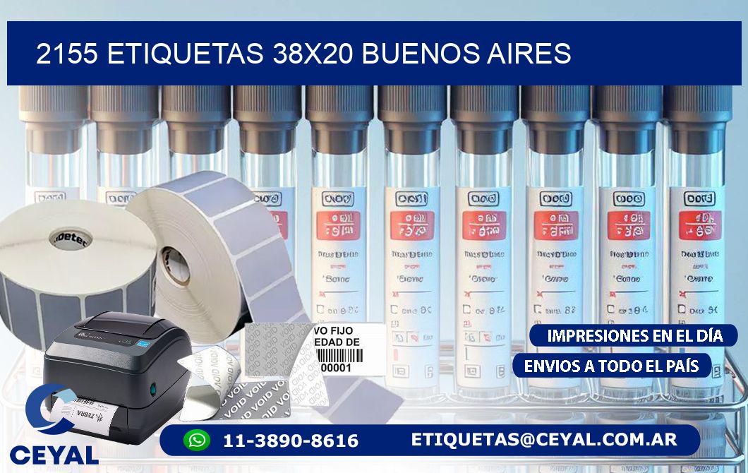 2155 ETIQUETAS 38×20 buenos aires