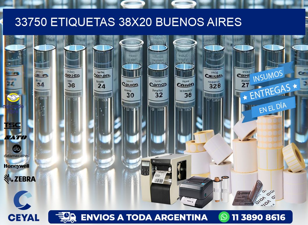 33750 ETIQUETAS 38×20 buenos aires