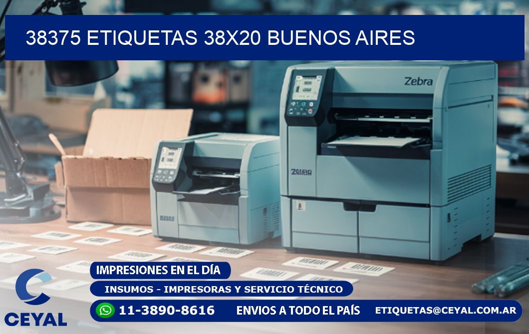 38375 ETIQUETAS 38x20 buenos aires