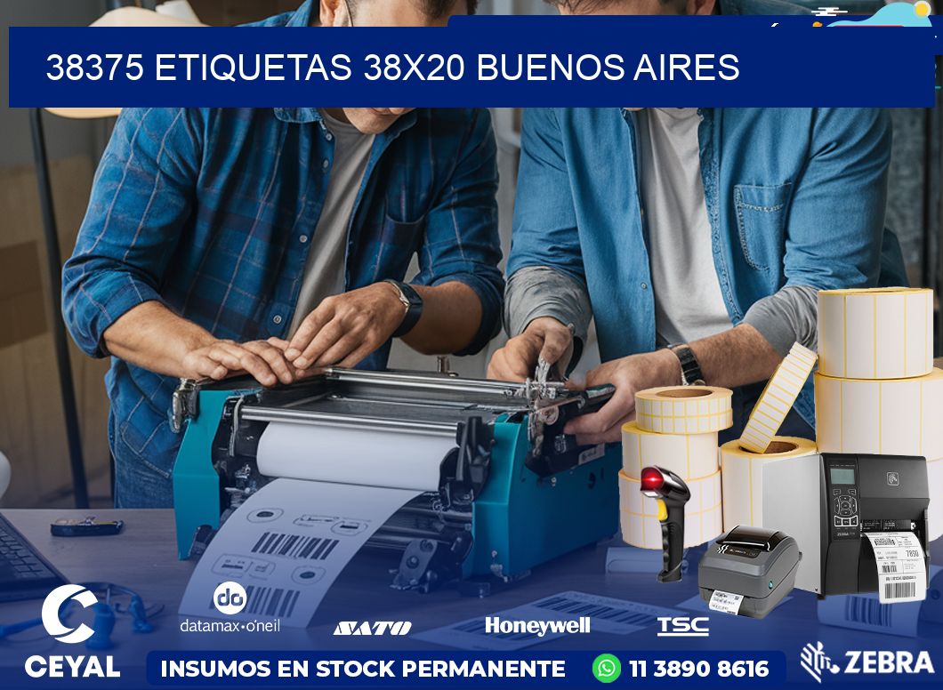 38375 ETIQUETAS 38×20 buenos aires