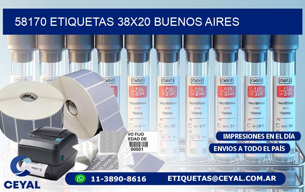 58170 ETIQUETAS 38x20 buenos aires