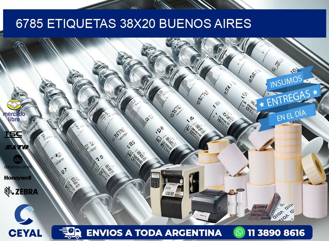 6785 ETIQUETAS 38×20 buenos aires