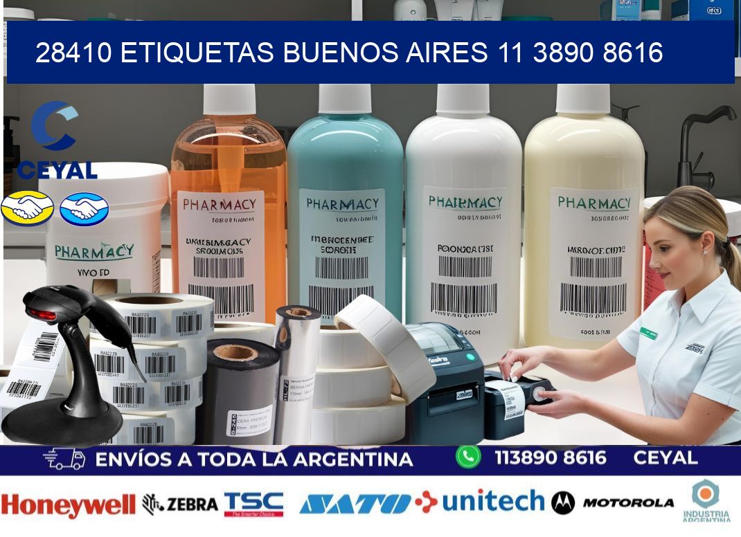 28410 ETIQUETAS BUENOS AIRES 11 3890 8616