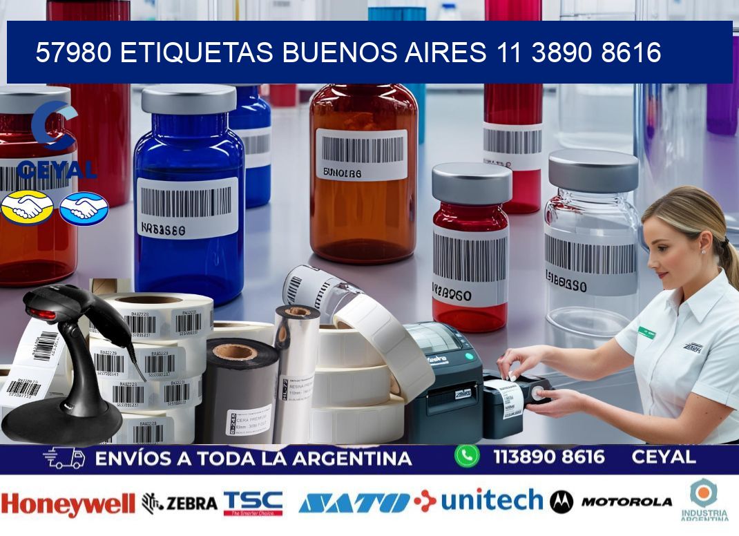 57980 ETIQUETAS BUENOS AIRES 11 3890 8616