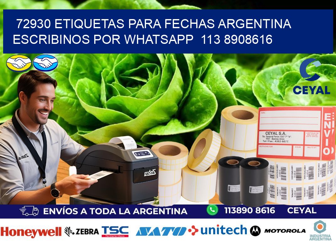 72930 ETIQUETAS PARA FECHAS ARGENTINA ESCRIBINOS POR WHATSAPP 113 8908616