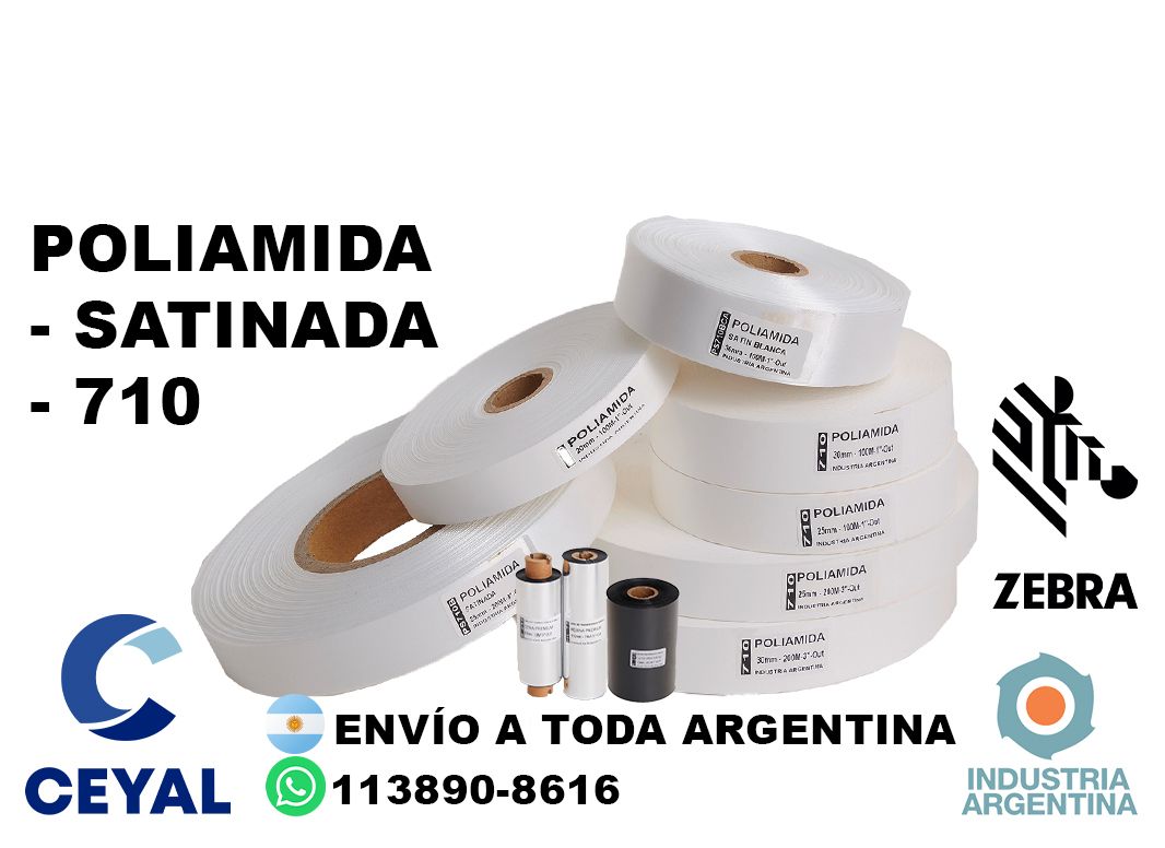 Villa Devoto etiquetas 2780