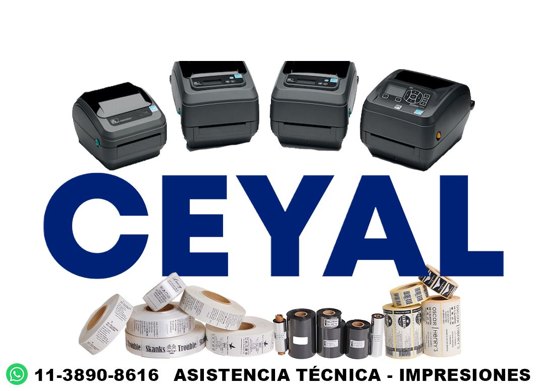 18005 Etiquetas adhesivas para ropa
