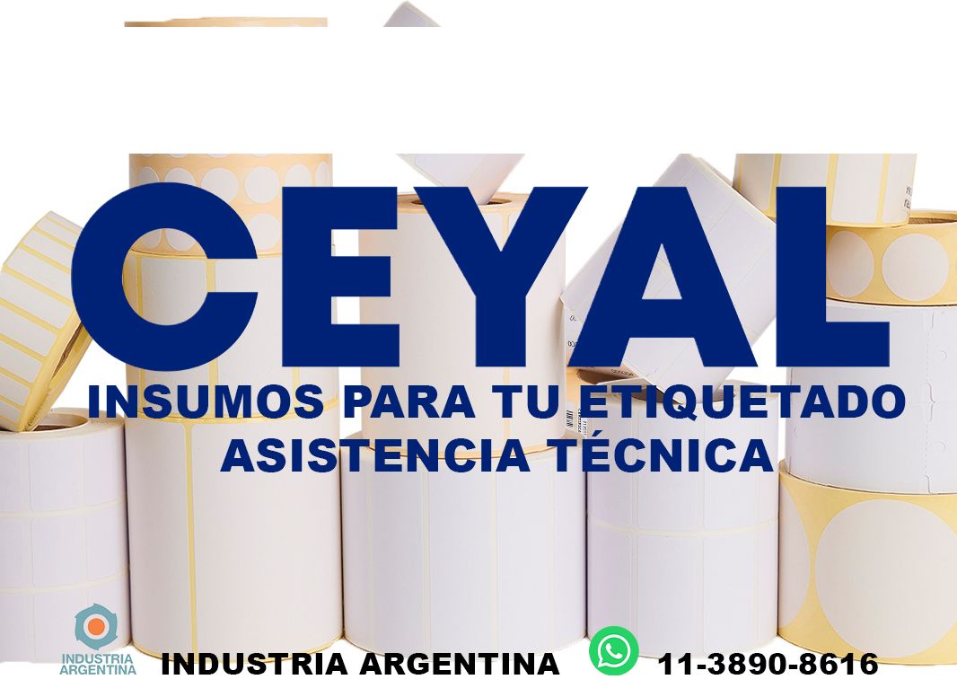 29565 etiquetas instrucciones de lavado de ropa