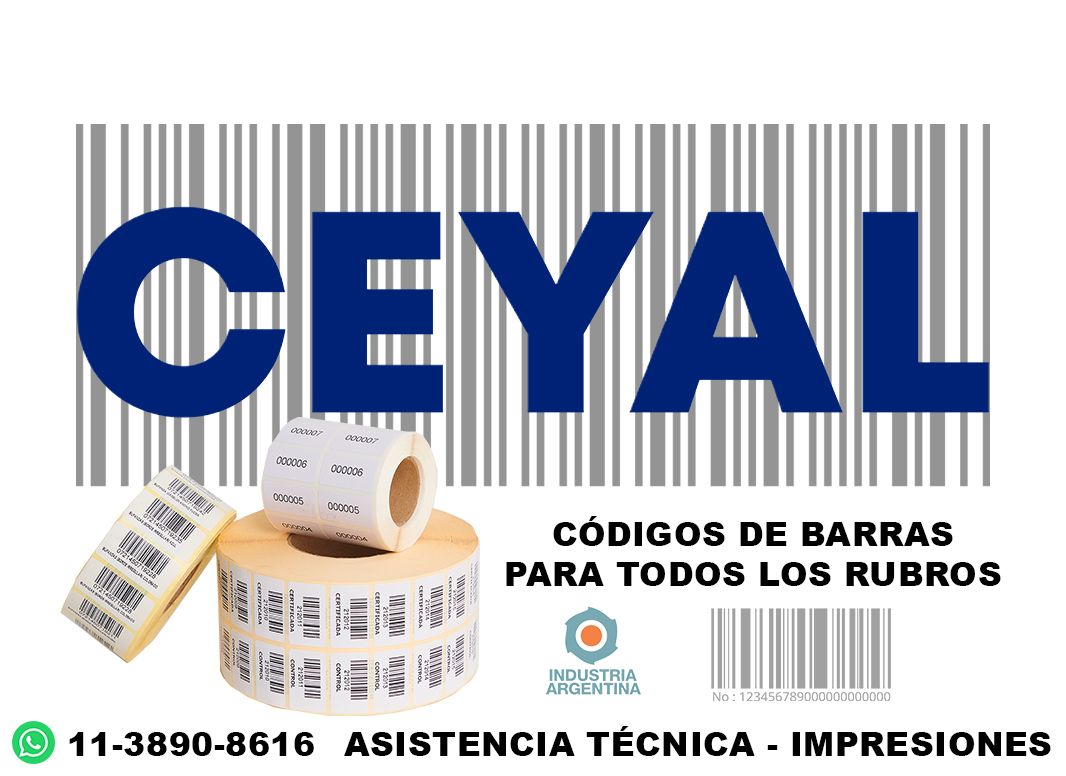 30200 Impresora térmica textil