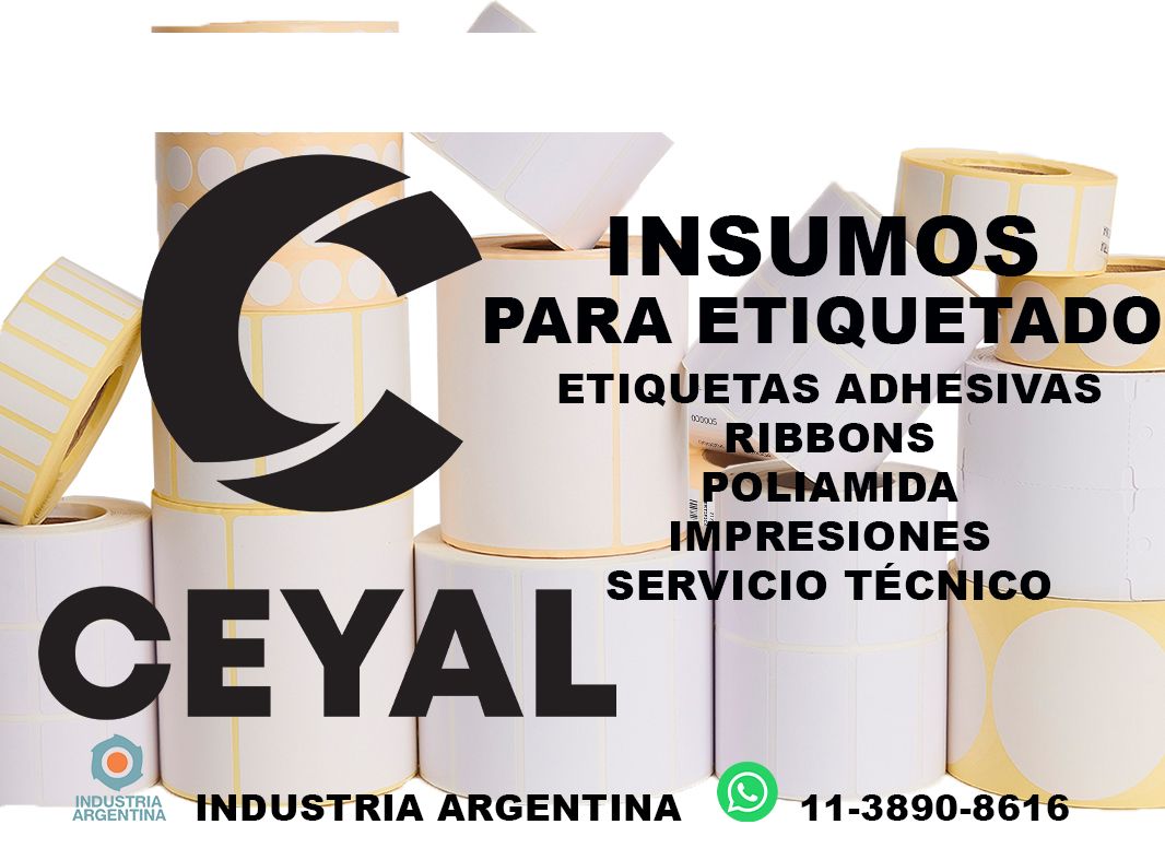 65705 Etiquetas de tela para lavado de ropa