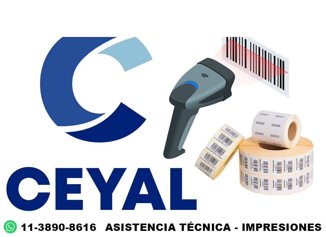 65705 Etiquetas de tela para lavado de ropa