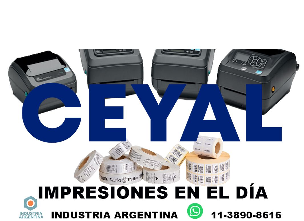 76875 Etiquetas de poliamida resistente al lavado