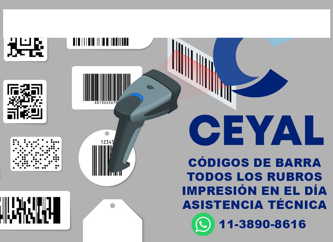 9835Etiquetas para embutidos