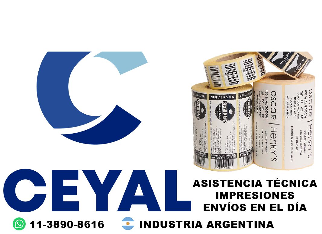 31395 técnico para impresora zebra zt230 con ruido interno del motor