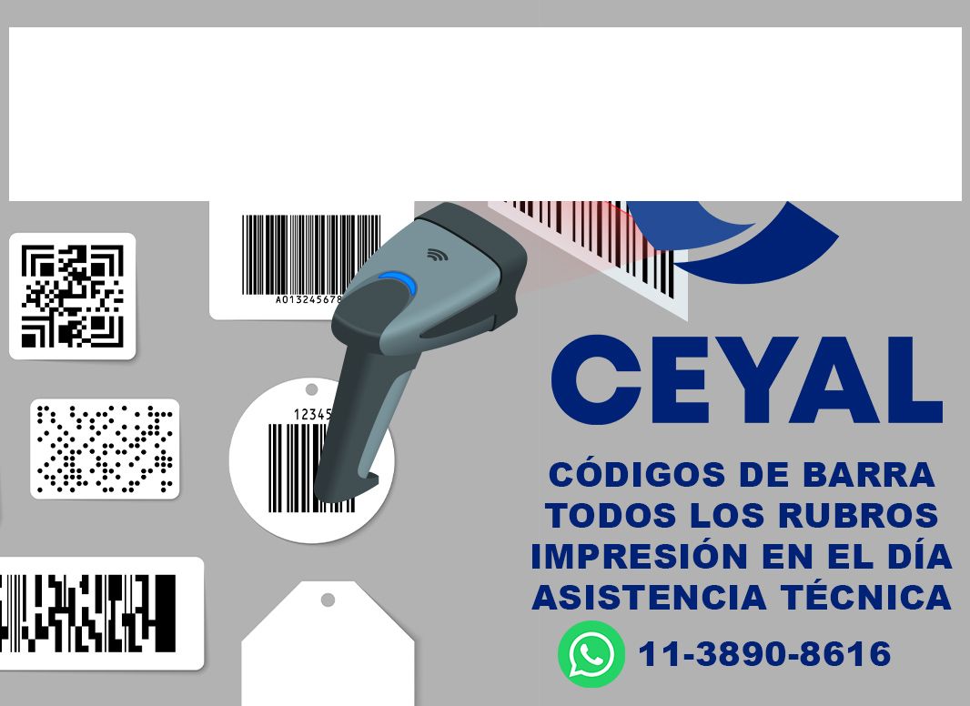 6815 solución profesional para impresoras zebra que no cargan etiquetas automáticamente