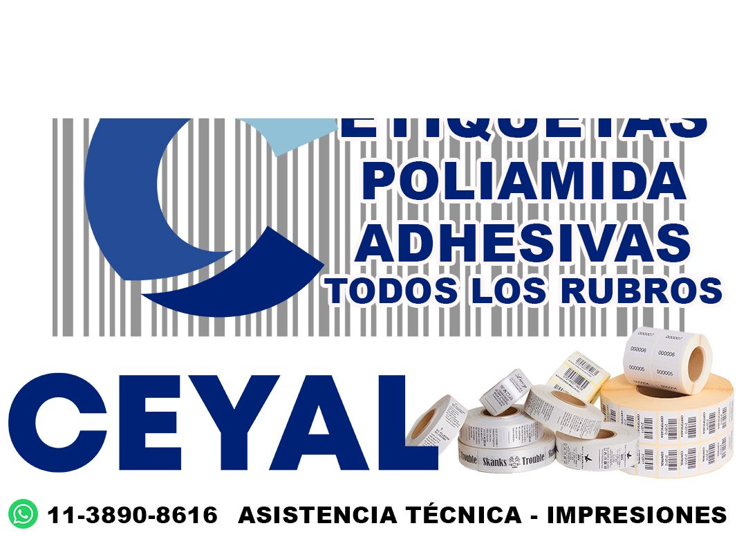 impresora zebra zm400 + 7725 etiquetas + ribbon