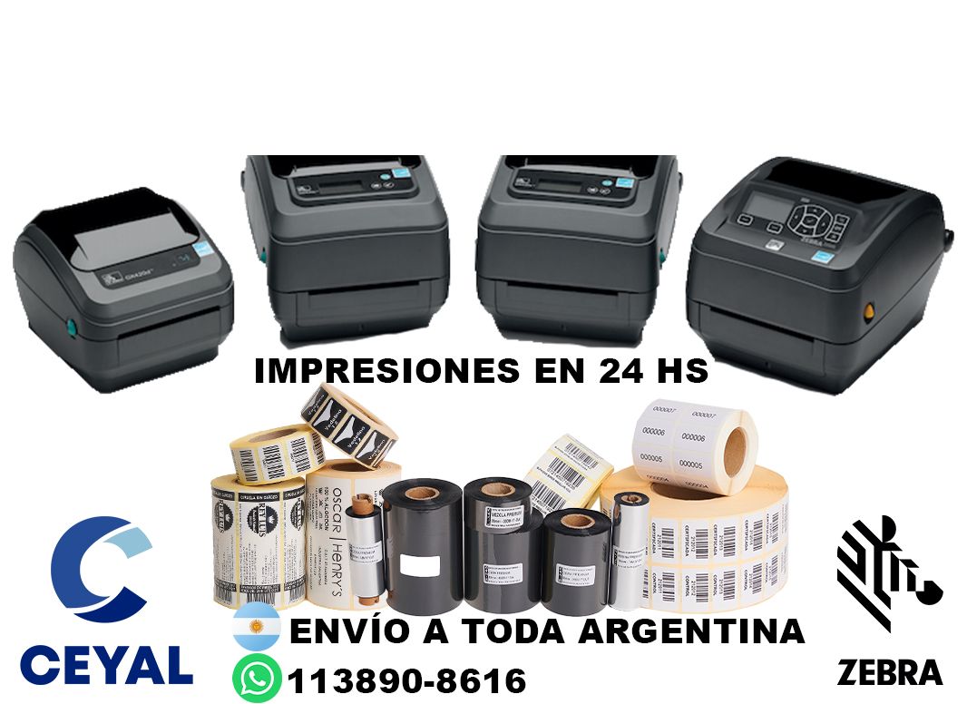 Comprar códigos de barras 40 x 52 donde están soluciones etiquetado!