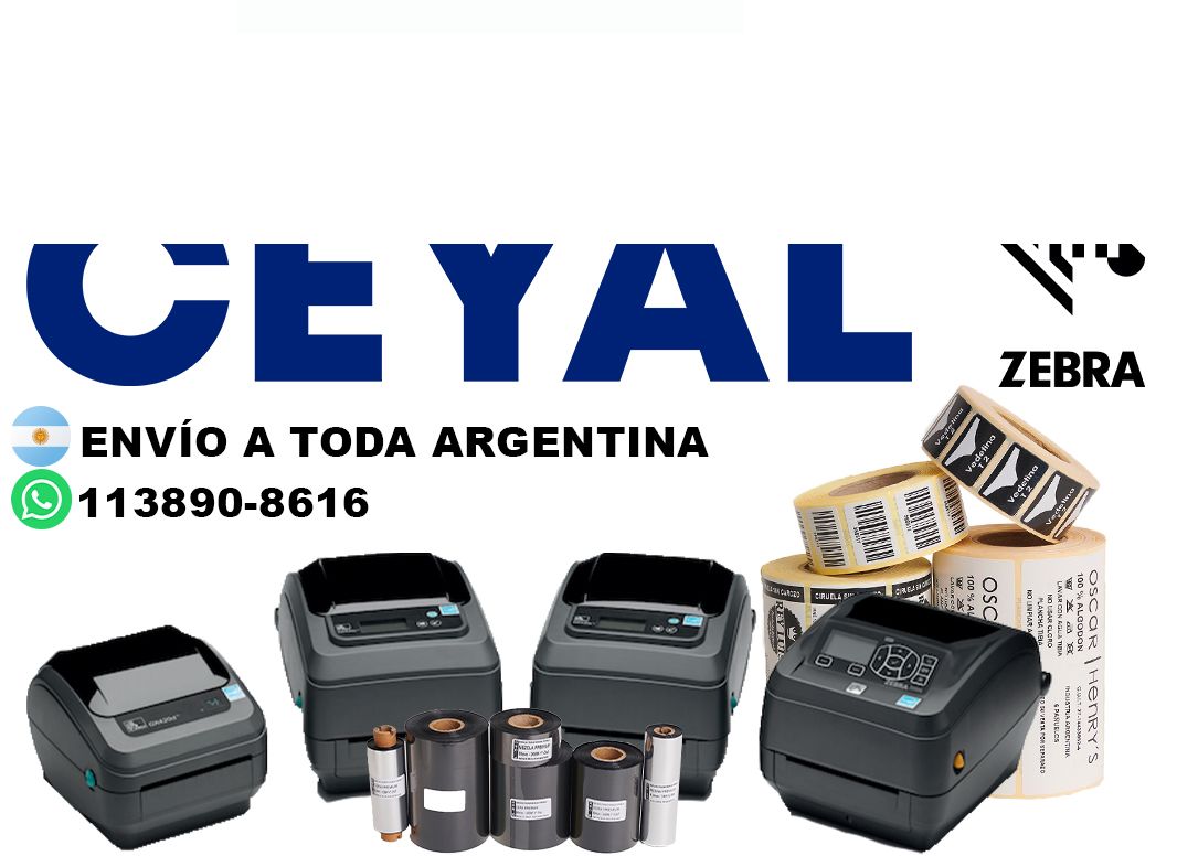 Donde Comprar etiquetas alimentos 66 x 69 en TODO EL PAIS? Buenos Aires - Stock permanente