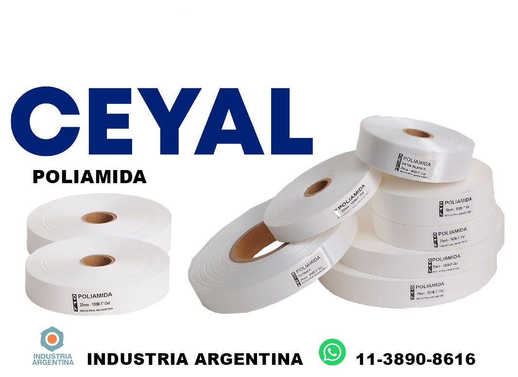 códigos de barra 96 x 57