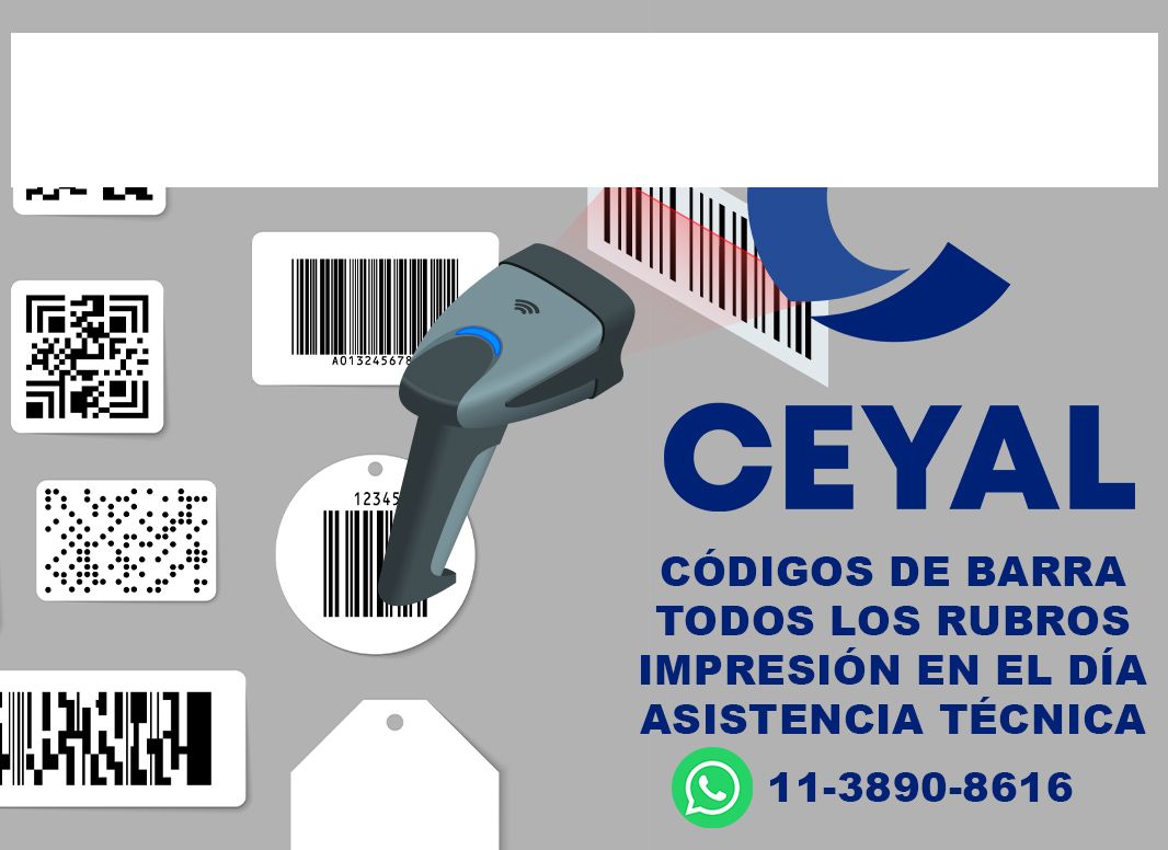 como puedo hacer etiquetas en canva 100 x 42?
