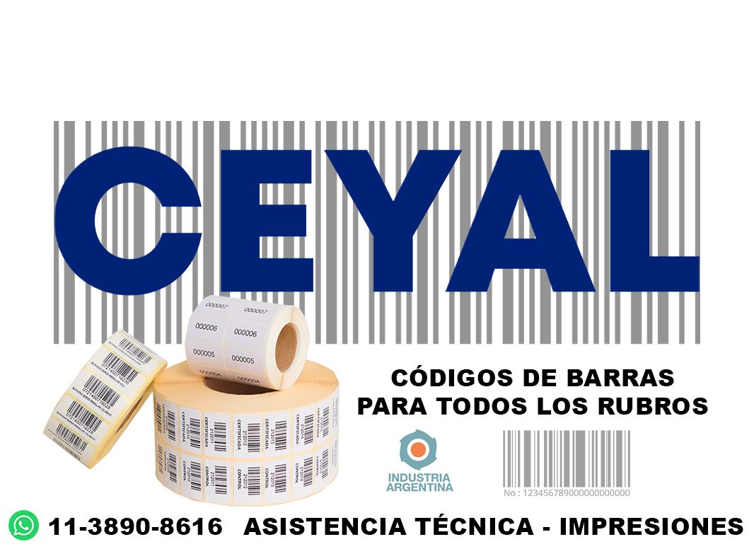 como puedo hacer etiquetas en canva 48 x 64?